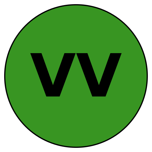 VineValue